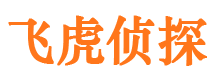 礼泉婚外情调查